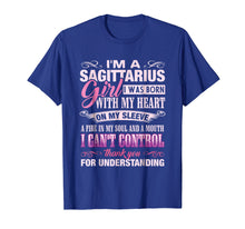Ladda upp bild till gallerivisning, Funny shirts V-neck Tank top Hoodie sweatshirt usa uk au ca gifts for https://m.media-amazon.com/images/I/B1EryObaEWS._CLa%7C2140,2000%7C91uGuIHKCPL.png%7C0,0,2140,2000+0.0,0.0,2140.0,2000.0.png 
