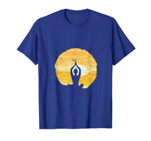 Ladda upp bild till gallerivisning, Funny shirts V-neck Tank top Hoodie sweatshirt usa uk au ca gifts for Yoga Sunset T-Shirt 2610458
