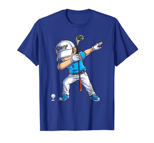 Funny shirts V-neck Tank top Hoodie sweatshirt usa uk au ca gifts for Dabbing Golf T shirt for Boys Dab Dance Golfing Golfer Gifts 226607