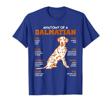 Ladda upp bild till gallerivisning, Funny shirts V-neck Tank top Hoodie sweatshirt usa uk au ca gifts for https://m.media-amazon.com/images/I/B1EryObaEWS._CLa%7C2140,2000%7C91yi5eM8QGL.png%7C0,0,2140,2000+0.0,0.0,2140.0,2000.0.png 
