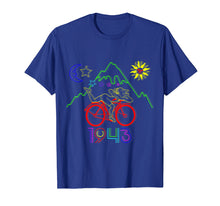 Ladda upp bild till gallerivisning, Funny shirts V-neck Tank top Hoodie sweatshirt usa uk au ca gifts for Bicycle Day 1943 LSD Creator T-Shirt Acid Trip T Shirt 741617
