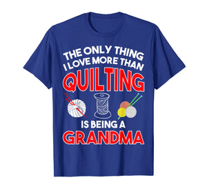 Funny shirts V-neck Tank top Hoodie sweatshirt usa uk au ca gifts for Funny Quilting T Shirts Gifts For Quilters Grandma T-Shirts 3135568