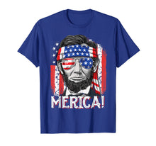 Ladda upp bild till gallerivisning, Funny shirts V-neck Tank top Hoodie sweatshirt usa uk au ca gifts for https://m.media-amazon.com/images/I/B1EryObaEWS._CLa%7C2140,2000%7CA11PZR7hw1L.png%7C0,0,2140,2000+0.0,0.0,2140.0,2000.0.png 
