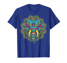Ladda upp bild till gallerivisning, Funny shirts V-neck Tank top Hoodie sweatshirt usa uk au ca gifts for Elephant Lover t shirt; Colorful Elephant t shirt; Mandala 2987990
