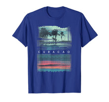 Ladda upp bild till gallerivisning, Funny shirts V-neck Tank top Hoodie sweatshirt usa uk au ca gifts for Curacao Shirt Caribbean Tshirt Beach Men Women Men Youth 3943010
