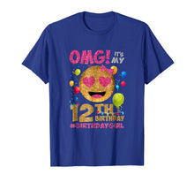 Ladda upp bild till gallerivisning, Funny shirts V-neck Tank top Hoodie sweatshirt usa uk au ca gifts for https://m.media-amazon.com/images/I/B1EryObaEWS._CLa%7C2140,2000%7CA1J0mQc4BbL.png%7C0,0,2140,2000+0.0,0.0,2140.0,2000.0.png 
