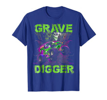 Ladda upp bild till gallerivisning, Funny shirts V-neck Tank top Hoodie sweatshirt usa uk au ca gifts for https://m.media-amazon.com/images/I/B1EryObaEWS._CLa%7C2140,2000%7CA1JmRmavl0L.png%7C0,0,2140,2000+0.0,0.0,2140.0,2000.0.png 
