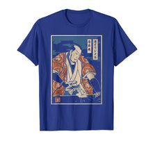 Ladda upp bild till gallerivisning, Funny shirts V-neck Tank top Hoodie sweatshirt usa uk au ca gifts for WELDER SAMURAI t-shirt 1306741
