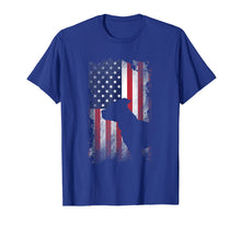 Ladda upp bild till gallerivisning, Funny shirts V-neck Tank top Hoodie sweatshirt usa uk au ca gifts for https://m.media-amazon.com/images/I/B1EryObaEWS._CLa%7C2140,2000%7CA1Xv5LJZjqL.png%7C0,0,2140,2000+0.0,0.0,2140.0,2000.0.png 
