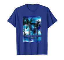 Ladda upp bild till gallerivisning, Funny shirts V-neck Tank top Hoodie sweatshirt usa uk au ca gifts for Santa Cruz T Shirt Vintage Beach Sunset Adult Kids Clothes 2012578
