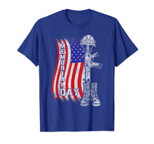 Ladda upp bild till gallerivisning, Funny shirts V-neck Tank top Hoodie sweatshirt usa uk au ca gifts for https://m.media-amazon.com/images/I/B1EryObaEWS._CLa%7C2140,2000%7CA1sDZbkMSeL.png%7C0,0,2140,2000+0.0,0.0,2140.0,2000.0.png 
