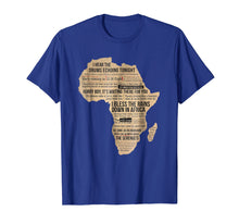 Ladda upp bild till gallerivisning, Funny shirts V-neck Tank top Hoodie sweatshirt usa uk au ca gifts for https://m.media-amazon.com/images/I/B1EryObaEWS._CLa%7C2140,2000%7CA1tFyd+SkrL.png%7C0,0,2140,2000+0.0,0.0,2140.0,2000.0.png 

