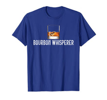 Ladda upp bild till gallerivisning, Funny shirts V-neck Tank top Hoodie sweatshirt usa uk au ca gifts for Funny Whiskey Gifts With Sayings Bourbon Enthusiast Gifts T-Shirt 266765
