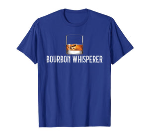 Funny shirts V-neck Tank top Hoodie sweatshirt usa uk au ca gifts for Funny Whiskey Gifts With Sayings Bourbon Enthusiast Gifts T-Shirt 266765