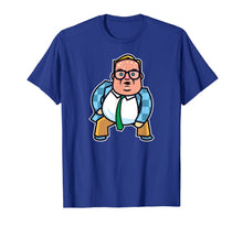 Ladda upp bild till gallerivisning, FARLEY FOLEY T SHIRT FUNNY  FARLEY FOLEY T-Shirt 255600

