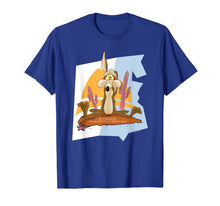 Ladda upp bild till gallerivisning, Funny shirts V-neck Tank top Hoodie sweatshirt usa uk au ca gifts for Looney Tunes Wile E. Coyote T-Shirt 962857
