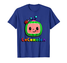 Ladda upp bild till gallerivisning, Funny Tee Gifts Your Family TShirt337798
