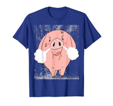 Ladda upp bild till gallerivisning, Funny shirts V-neck Tank top Hoodie sweatshirt usa uk au ca gifts for Seven Deadly Sins Anime Manga - Dragon Sin Of Gluttony T-Shirt 1130583
