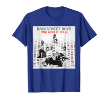 Ladda upp bild till gallerivisning, Gift For Men Women Kids T-Shirt 244038
