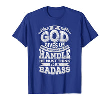 Ladda upp bild till gallerivisning, Funny Surgery Recovery And Get Well Gift T-Shirt 123550
