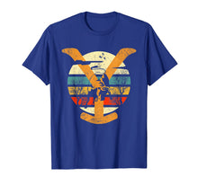 Ladda upp bild till gallerivisning, Got A Problem Send Rip Wheeler Yellowstone Men or Women T-Shirt 349862
