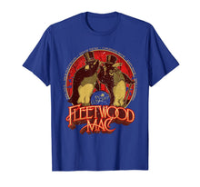 Ladda upp bild till gallerivisning, Birds lover present awesome for birds owners quote idea gift T-Shirt 368351
