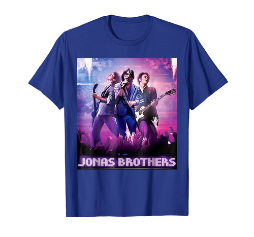 Cool brothers Gifts tee happiness Lovers for fans T-Shirt 55849
