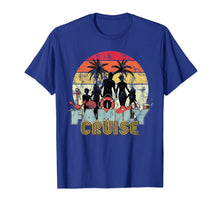 Ladda upp bild till gallerivisning, Cruise shirt for family matching T-Shirt 31032730

