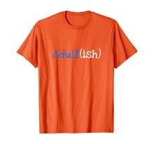 Ladda upp bild till gallerivisning, 18 Year Old 18th Birthday Party Gift Idea Present Boys Shirt 403784
