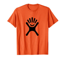 Ladda upp bild till gallerivisning, Hydro Group Halloween Costume  T-Shirt 51180
