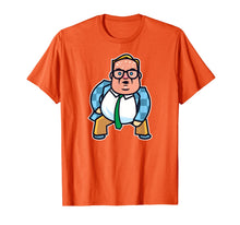 Ladda upp bild till gallerivisning, FARLEY FOLEY T SHIRT FUNNY  FARLEY FOLEY T-Shirt 255600
