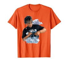 Ladda upp bild till gallerivisning, Juice T Shirt W-R-L-D T-Shirt 660026
