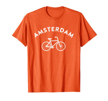 Ladda upp bild till gallerivisning, Funny shirts V-neck Tank top Hoodie sweatshirt usa uk au ca gifts for https://m.media-amazon.com/images/I/B1F7+hokpLS._CLa%7C2140,2000%7C61-6gkNKatL.png%7C0,0,2140,2000+0.0,0.0,2140.0,2000.0.png 
