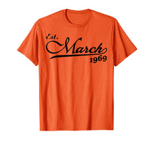 Ladda upp bild till gallerivisning, Funny shirts V-neck Tank top Hoodie sweatshirt usa uk au ca gifts for https://m.media-amazon.com/images/I/B1F7+hokpLS._CLa%7C2140,2000%7C710u1KCGTUL.png%7C0,0,2140,2000+0.0,0.0,2140.0,2000.0.png 
