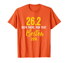 Ladda upp bild till gallerivisning, Funny shirts V-neck Tank top Hoodie sweatshirt usa uk au ca gifts for https://m.media-amazon.com/images/I/B1F7+hokpLS._CLa%7C2140,2000%7C711J4fLfbWL.png%7C0,0,2140,2000+0.0,0.0,2140.0,2000.0.png 
