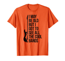 Ladda upp bild till gallerivisning, Funny shirts V-neck Tank top Hoodie sweatshirt usa uk au ca gifts for https://m.media-amazon.com/images/I/B1F7+hokpLS._CLa%7C2140,2000%7C71VSVgT5UUL.png%7C0,0,2140,2000+0.0,0.0,2140.0,2000.0.png 
