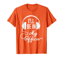 Ladda upp bild till gallerivisning, Funny shirts V-neck Tank top Hoodie sweatshirt usa uk au ca gifts for Funny Music Audiophile DJ Shirt Gifts I Love Music Lover Tee 2025296
