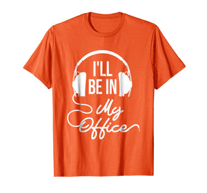 Funny shirts V-neck Tank top Hoodie sweatshirt usa uk au ca gifts for Funny Music Audiophile DJ Shirt Gifts I Love Music Lover Tee 2025296
