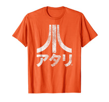 Ladda upp bild till gallerivisning, Funny shirts V-neck Tank top Hoodie sweatshirt usa uk au ca gifts for https://m.media-amazon.com/images/I/B1F7+hokpLS._CLa%7C2140,2000%7C910vRln2gAL.png%7C0,0,2140,2000+0.0,0.0,2140.0,2000.0.png 
