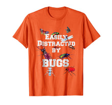 Ladda upp bild till gallerivisning, Funny shirts V-neck Tank top Hoodie sweatshirt usa uk au ca gifts for Bugs and Insect Shirt for Anyone who Loves Bugs and Beetles 1250665
