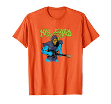 Ladda upp bild till gallerivisning, Funny shirts V-neck Tank top Hoodie sweatshirt usa uk au ca gifts for king gizzard and the lizard wizard shirt 2644275
