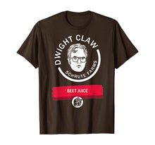Ladda upp bild till gallerivisning, Farms Beet Juice T-Shirt 202132
