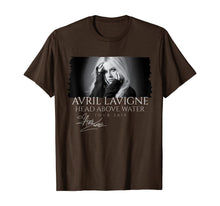 Ladda upp bild till gallerivisning, Fan Head-Above 2019 Water T-Shirt 303926
