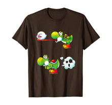 Ladda upp bild till gallerivisning, Sup-bro T Shirt Men Women Kids T-Shirt 890940
