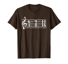 Ladda upp bild till gallerivisning, Funny shirts V-neck Tank top Hoodie sweatshirt usa uk au ca gifts for Music Lover T Shirt - G Clef - These Are Difficult Times 2005489
