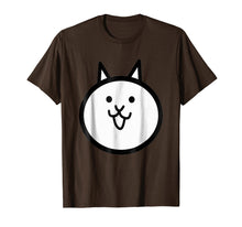 Ladda upp bild till gallerivisning, Battle Cat T-Shirt
