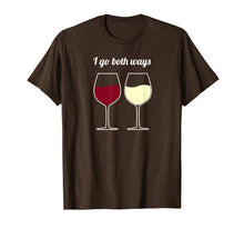 Ladda upp bild till gallerivisning, Funny shirts V-neck Tank top Hoodie sweatshirt usa uk au ca gifts for https://m.media-amazon.com/images/I/B1F9XqluwtS._CLa%7C2140,2000%7C71CQ2ojBLrL.png%7C0,0,2140,2000+0.0,0.0,2140.0,2000.0.png 
