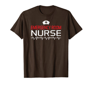Funny shirts V-neck Tank top Hoodie sweatshirt usa uk au ca gifts for ER nurse shirt cute emergency room nurse tshirt gifts 2156624