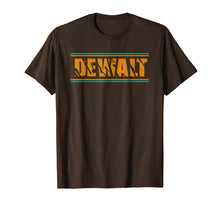 Ladda upp bild till gallerivisning, Funny shirts V-neck Tank top Hoodie sweatshirt usa uk au ca gifts for Dewalt Classic shirt 850565
