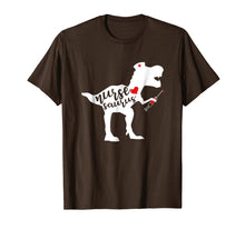 Ladda upp bild till gallerivisning, Funny shirts V-neck Tank top Hoodie sweatshirt usa uk au ca gifts for Nurse Saurus T-Shirt Funny BEST GIFTS FOR NURSE 2018 TSHIRT 1927103
